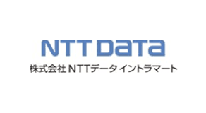 NTT DATAイントラマート