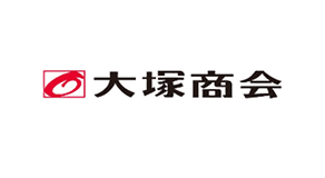 大塚商会