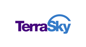 TerraSky