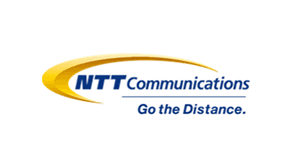 NTT Comunications