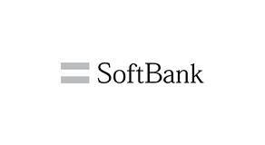 Softbank