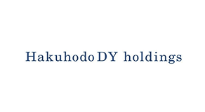 Hakuhodo DY Holdings