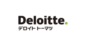 Deloitte