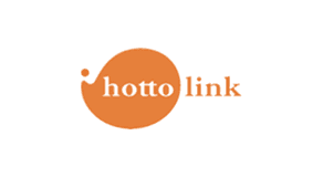 hottolink