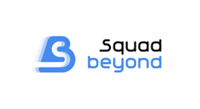 Squad Beyond