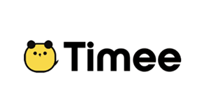 Timee