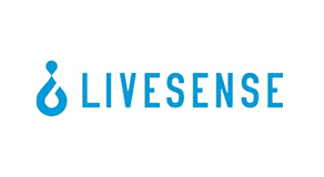 LIVESENSE